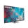 Samsung QE55QN85A - 627837 - zdjęcie 6